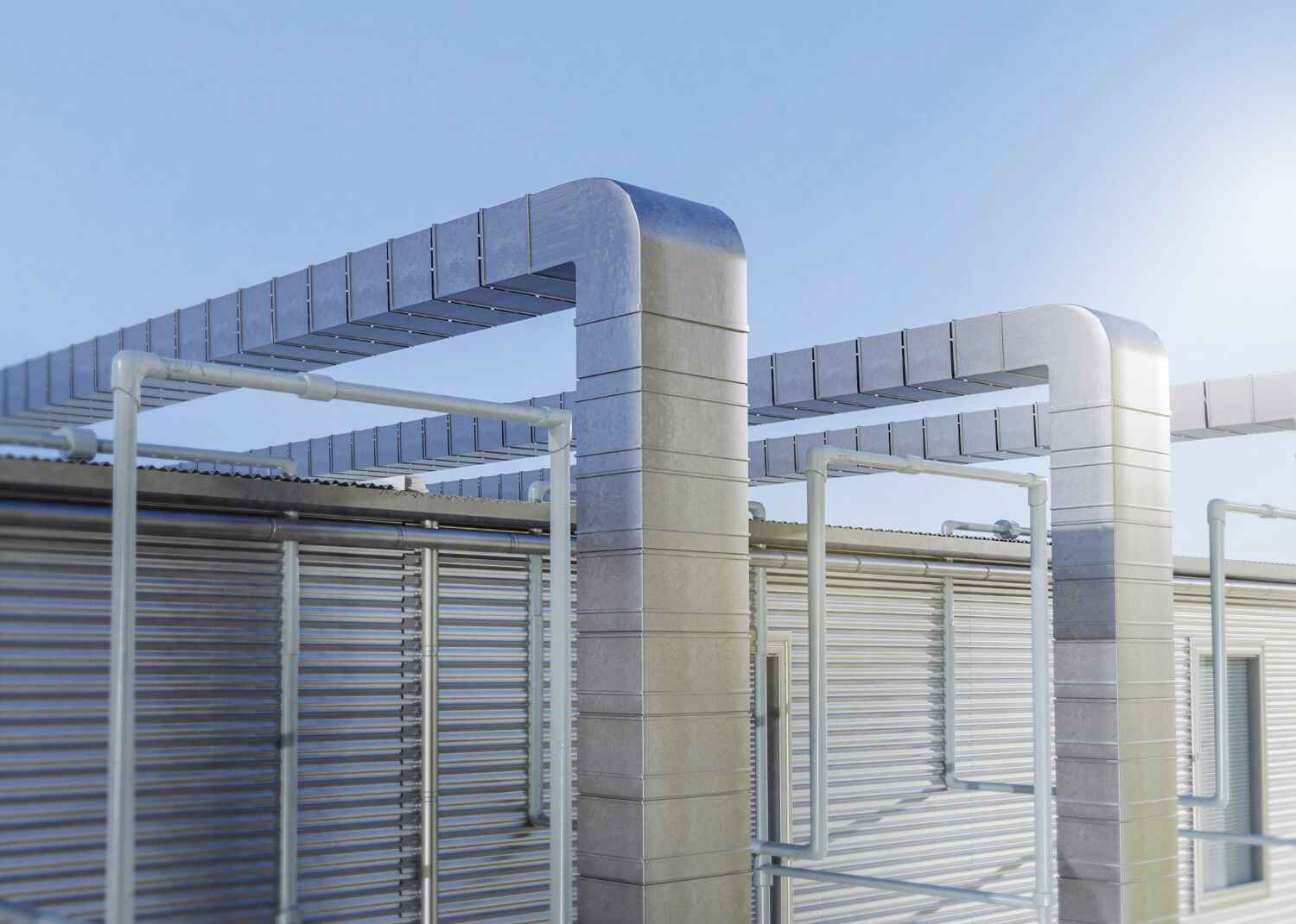 Best 24/7 HVAC repair  in Zephyrhills West, FL